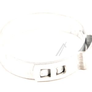 AXW-498292 Fascetta fermacavo Hisense AXW498292