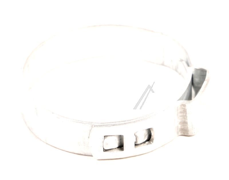 AXW-498292 Fascetta fermacavo Hisense AXW498292