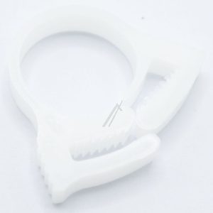 ANH-314400 Clip in plastica Hisense ANH314400