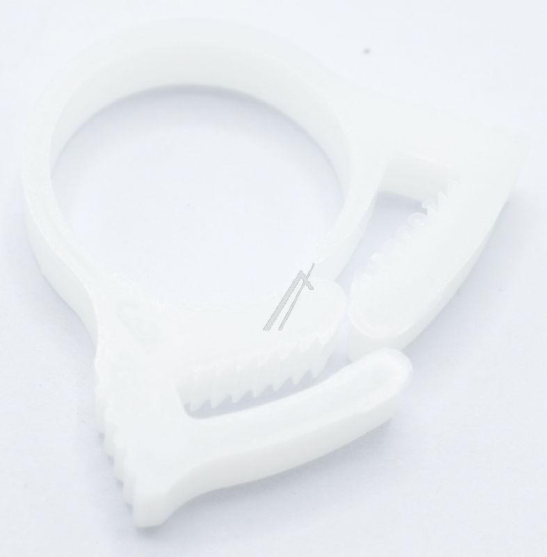 ANH-314400 Clip in plastica Hisense ANH314400