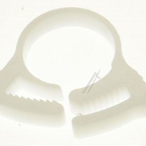 AXW-314400 Fascetta Hisense AXW314400
