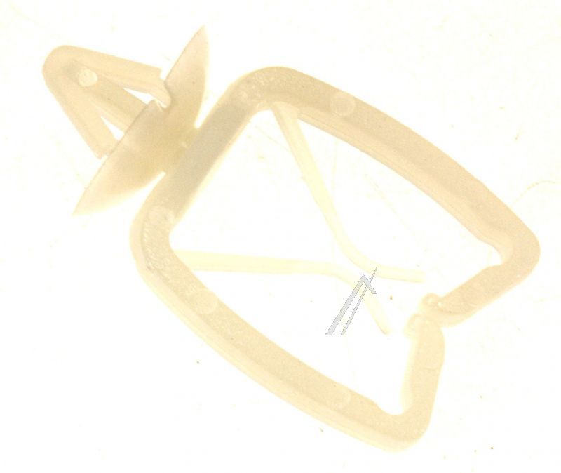 547104 Elementi di fissaggio Hisense