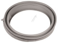 897870 Guarnizione oblò Hisense