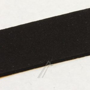588656 Guarnizione inferiore PS-15 Hisense