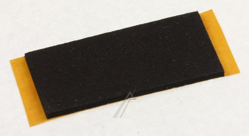 588656 Guarnizione inferiore PS-15 Hisense