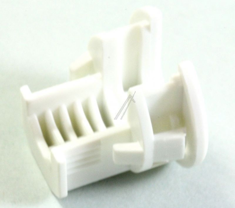 667400 Manicotto di inserimento Hisense