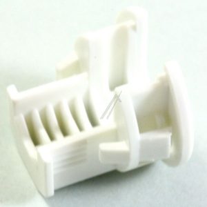 ANH-667400 Guarnizione in gomma Hisense ANH667400