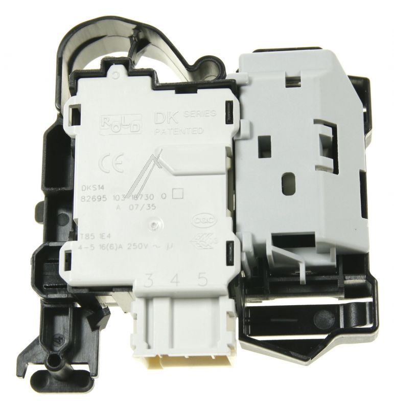 579333 Elettroserratura M PS-15 ROLD Hisense