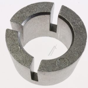 587405 Puleggia cinghia 1200 PS-03 Hisense