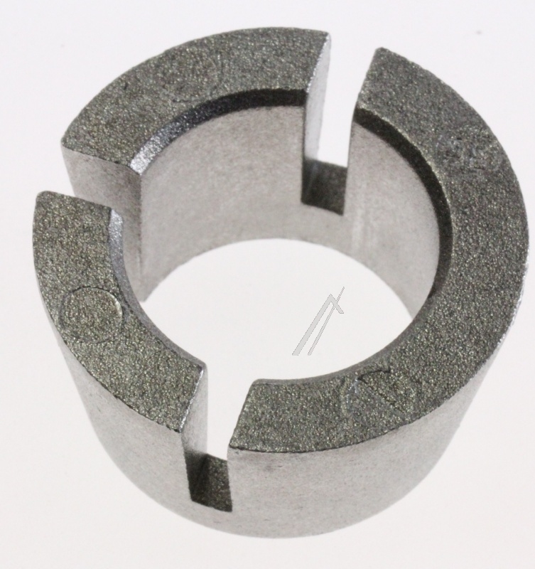 587405 Puleggia cinghia 1200 PS-03 Hisense