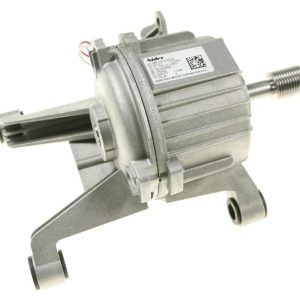 579390 Motore EM BPM NIDEC Hisense