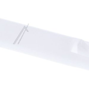 904062 Perno ammortizzatore PS-22 HSN Hisense