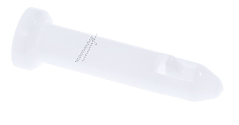 904062 Perno ammortizzatore PS-22 HSN Hisense