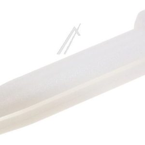 587313 Perno ammortizzatore PS-03 000 Hisense