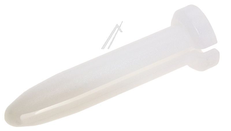 587313 Perno ammortizzatore PS-03 000 Hisense