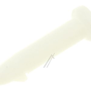 AXW-587313 Ammortizzatore cestello P Hisense AXW587313