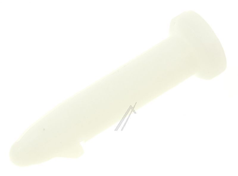 AXW-587313 Ammortizzatore cestello P Hisense AXW587313