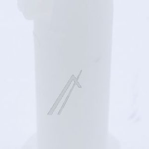 895550559 Perno ammortizzatore Hisense