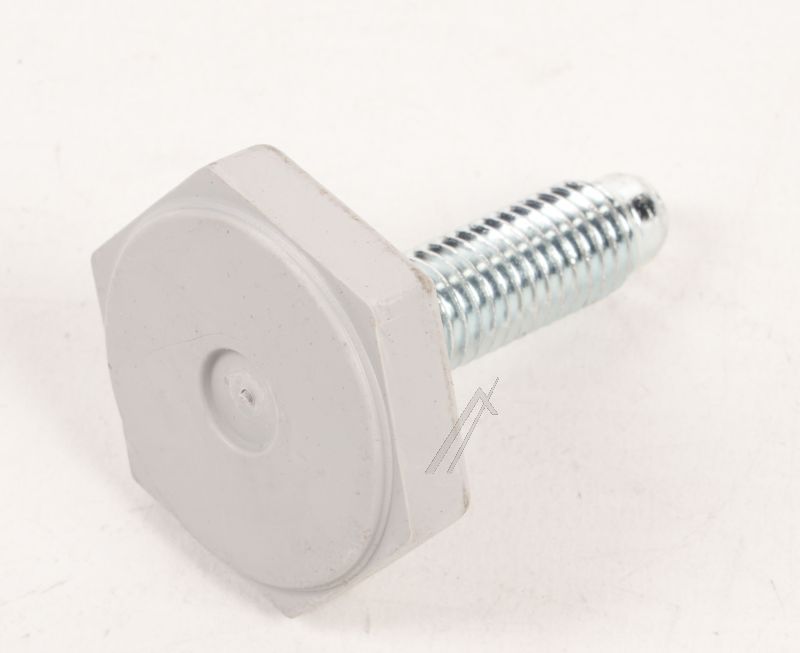 954984 Piede regolabile PS-10 completo Hisense