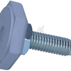 499533 Piede regolabile Hisense