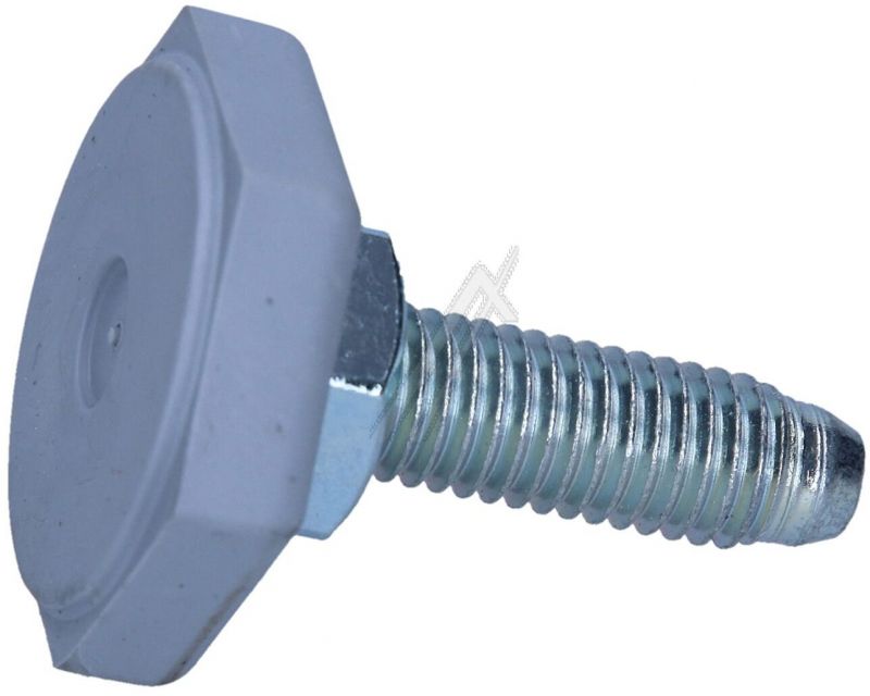 499533 Piede regolabile Hisense