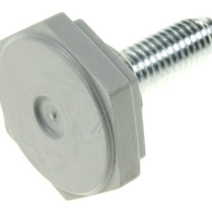 AXW-499533 Piede regolabile Hisense AXW499533