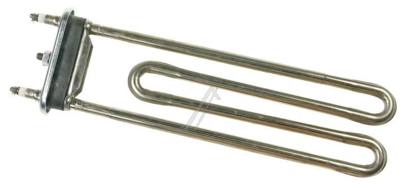 605787 Resistenza tubolare VW IRCA Hisense