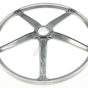 339066 Puleggia PS-10 Hisense