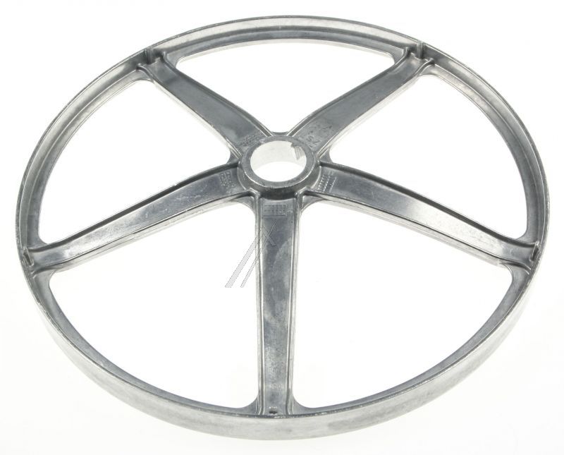 AXW-339066 Cinghia di trasmissione Hisense AXW339066