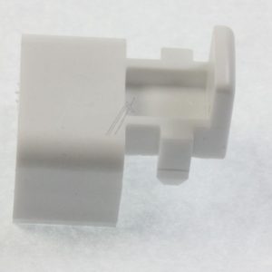 667401 Supporto Hisense
