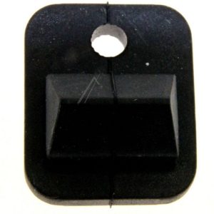 587438 Filtro ammortizzatore Hisense