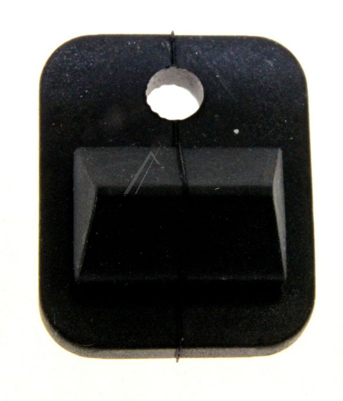 587438 Filtro ammortizzatore Hisense