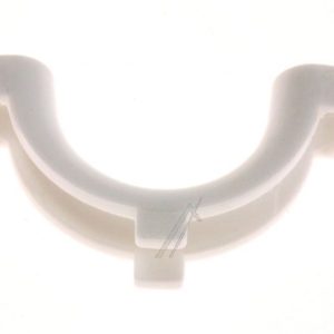 587346 Inserto molla di supporto PS-03 040 Hisense