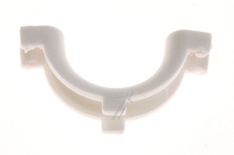 587346 Inserto molla di supporto PS-03 040 Hisense