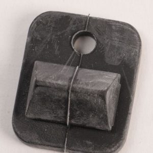 768290864 Staffa filtro Hisense