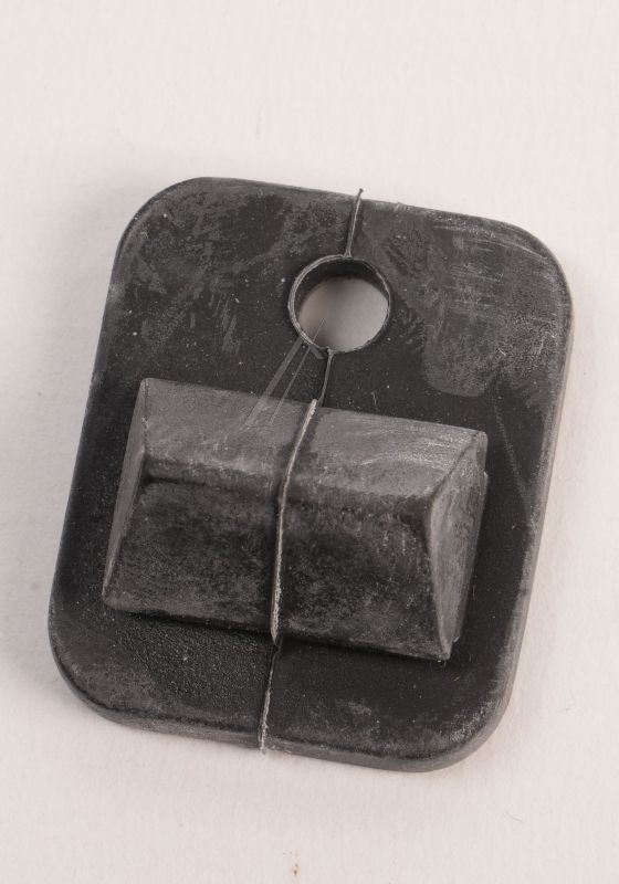 768290864 Staffa filtro Hisense