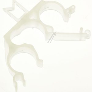 AXW-146316 Supporto per tubo Hisense AXW146316