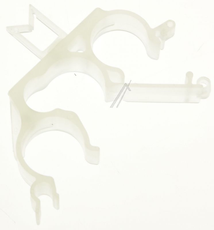 AXW-146316 Supporto per tubo Hisense AXW146316
