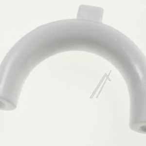 AXW-587346 Inserto molla di supporto Hisense AXW587346