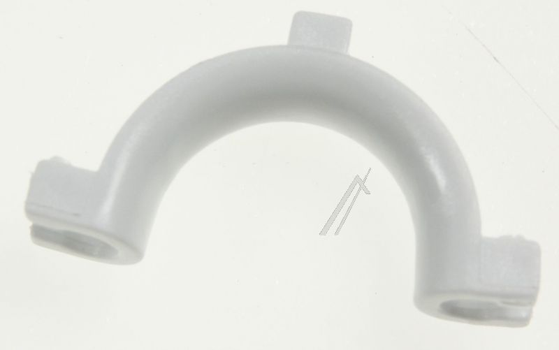 AXW-587346 Inserto molla di supporto Hisense AXW587346