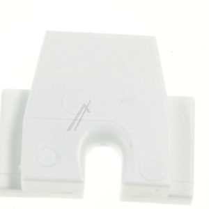 AXW-343633 Molla per vasca (inserto) Hisense AXW343633