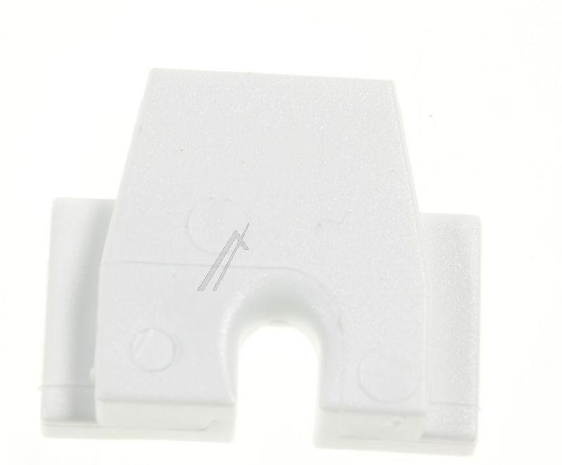 AXW-343633 Molla per vasca (inserto) Hisense AXW343633