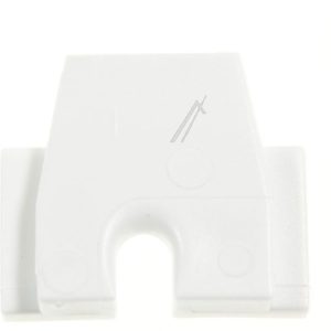 AXW-343630 Molla per vasca (inserto) Hisense AXW343630
