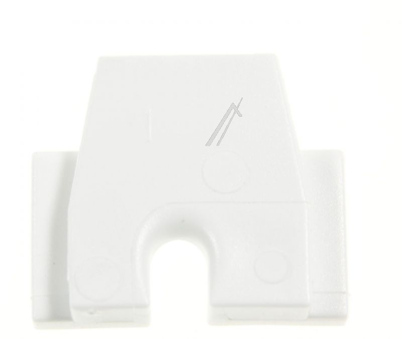AXW-343630 Molla per vasca (inserto) Hisense AXW343630