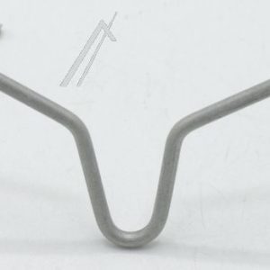 AXW-194555 Fascetta per resistenza Hisense AXW194555
