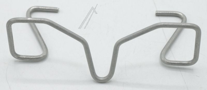 AXW-194555 Fascetta per resistenza Hisense AXW194555