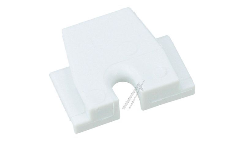 343630 Supporto inserimento molla cestello PS-03 040 Hisense