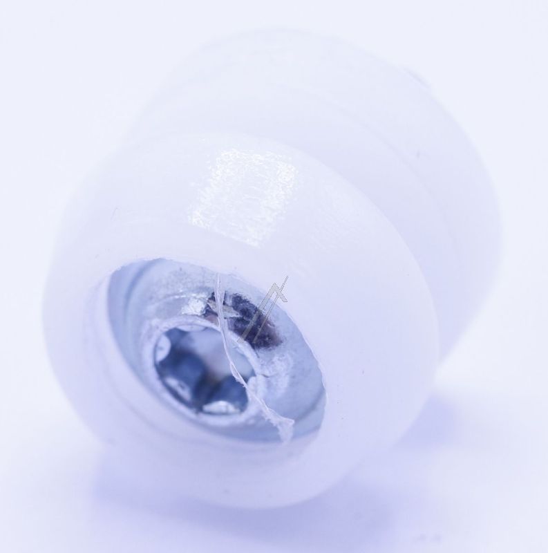 578966 Tappo pannello PS-15 Hisense