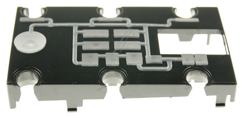 584994 Supporto display fase L0 PS-15 Hisense