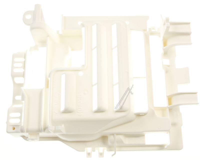 579009 Supporto pannello di controllo PS Hisense